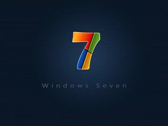 Latest Windows 7 Wallpaper 25 (click to view)