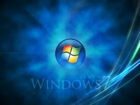 Latest Windows 7 Wallpaper 27