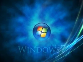 Latest Windows 7 Wallpaper 27 (click to view)