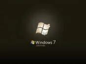 Latest Windows 7 Wallpaper 35