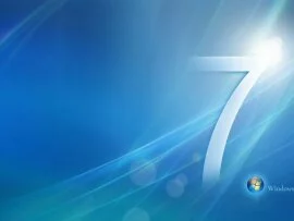 Latest Windows 7 Wallpaper 39 (click to view)