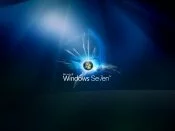 Latest Windows 7 Wallpaper 4