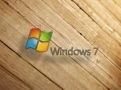Latest Windows 7 Wallpaper 46