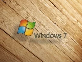 Latest Windows 7 Wallpaper 46 (click to view)