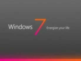 Latest Windows 7 Wallpaper 47