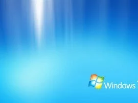 Latest Windows 7 Wallpaper 50 (click to view)