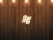 Latest Windows 7 Wallpaper 52