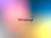 Latest Windows 7 Wallpaper 57