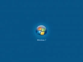 Latest Windows 7 Wallpaper 66