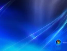 Latest Windows 7 Wallpaper 67 (click to view)