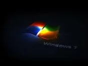 Latest Windows 7 Wallpaper 7