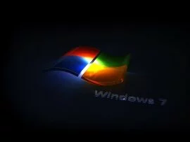 Latest Windows 7 Wallpaper 7 (click to view)
