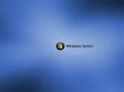 Latest Windows 7 Wallpaper 70