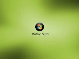 Latest Windows 7 Wallpaper 71