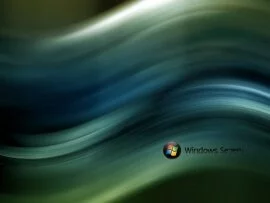 Latest Windows 7 Wallpaper 72 (click to view)