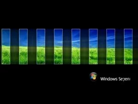 Latest Windows 7 Wallpaper 74