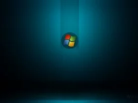 Latest Windows 7 Wallpaper 76