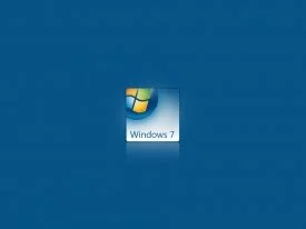 Latest Windows 7 Wallpaper 78
