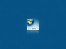Latest Windows 7 Wallpaper 78 (click to view)