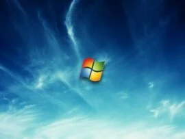 Latest Windows 7 Wallpaper 8 (click to view)