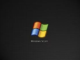 Latest Windows 7 Wallpaper 82