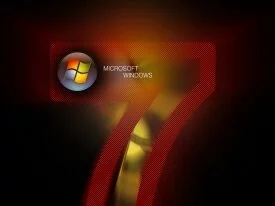 Latest Windows 7 Wallpaper 86