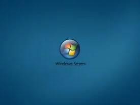 Latest Windows 7 Wallpaper 87
