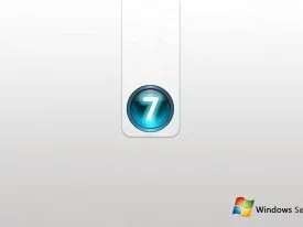 Latest Windows 7 Wallpaper 88