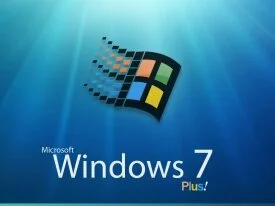 Latest Windows 7 Wallpaper 9