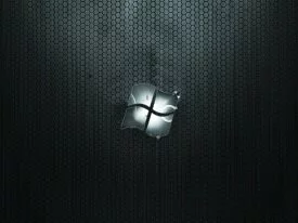Latest Windows 7 Wallpaper 90