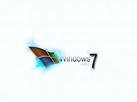 Latest Windows 7 Wallpaper 92