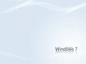 Latest Windows 7 Wallpaper 93
