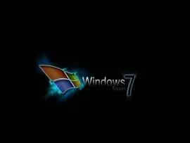 Latest Windows 7 Wallpaper 94 (click to view)