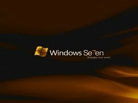 Latest Windows 7 Wallpaper 97