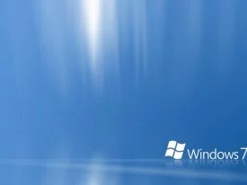 Latest Windows 7 Wallpaper 98