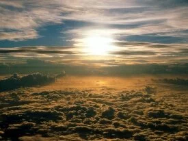 Let There Be Light - - ID 20866 - PREM.jpg