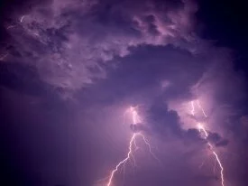 Lightning over Dauphin Island, Alabama - 1600x12.jpg