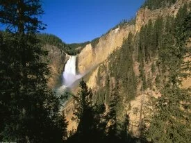 Lower Yellowstone Falls, Yellowstone National Pa.jpg