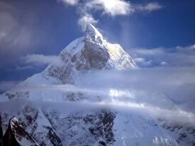 Masherbrum Peak, Baltoro Trek, Pakistan - 1600x1.jpg