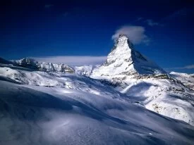 Matterhorn, Valais, Switzerland - - ID.jpg