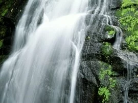 Meigs Falls, Great Smoky Mountains National Park.jpg (click to view)