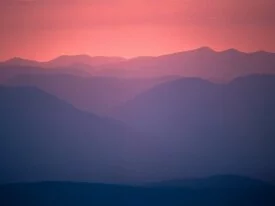Montana Sunset - - ID 42632 - PREMIUM.jpg