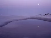 Moonlight over Santa Rosa Island, Gulf Islands N.jpg