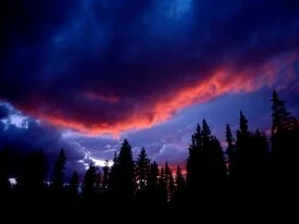 Mount Evans Wilderness, Colorado - - I.jpg