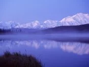 Mount McKinley, Denali National Park, Alaska - 1.jpg