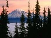 Mount Rainier, Washington - - ID 31124.jpg