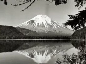 Mount Saint Helens and Spirit Lake, Washington -.jpg