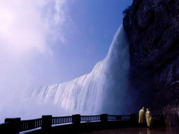 Niagara Falls - - ID 12486.jpg (click to view)