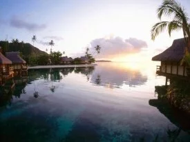 Palmilla Coast Sunrise, Cabo San Lucas, Mexico -.jpg