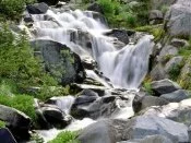 Paradise River, Mount Rainier National Park, Was.jpg